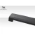 2002-2006 Infiniti Q45 J-Design Side Skirts Rocker Panels - 2 Piece (S) - image 17