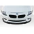 2003-2008 BMW Z4 Jager Front Splitter - 1 Piece ( Fits M Sport Front bumper only) (S) - image 1