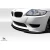 2003-2008 BMW Z4 Jager Front Splitter - 1 Piece ( Fits M Sport Front bumper only) (S) - image 3