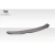 2003-2008 BMW Z4 Jager Front Splitter - 1 Piece ( Fits M Sport Front bumper only) (S) - image 6