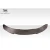 2003-2008 BMW Z4 Jager Front Splitter - 1 Piece ( Fits M Sport Front bumper only) (S) - image 15