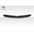 2020-2024 Tesla Model Y Jet Stream Rear Wing - image 3