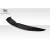 2020-2024 Tesla Model Y Jet Stream Rear Wing Spoiler - 1 Piece (S) - image 6