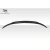 2020-2024 Tesla Model Y Jet Stream Rear Wing Spoiler - 1 Piece (S) - image 10
