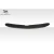 2020-2024 Tesla Model Y Jet Stream Rear Wing Spoiler - 1 Piece (S) - image 11