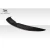 2020-2024 Tesla Model Y Jet Stream Rear Wing Spoiler - 1 Piece (S) - image 12
