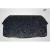 2003-2006 Nissan 350Z JGTC Carbon Fiber Hood - image 2