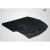 2003-2006 Nissan 350Z JGTC Carbon Fiber Hood - image 11