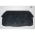2003-2006 Nissan 350Z JGTC Carbon Fiber Hood - image 10