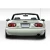 1990-1997 Mazda Miata K Garage Wing Spoiler - 1 Piece (S) - image 1