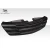2010-2013 Kia Forte Kagu Grille - image 5