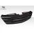 2010-2013 Kia Forte Kagu Front Grille - 1 Piece (S) - image 13
