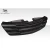 2010-2013 Kia Forte Kagu Front Grille - 1 Piece (S) - image 17