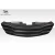 2010-2013 Kia Forte Kagu Front Grille - 1 Piece (S) - image 18