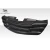 2010-2013 Kia Forte Kagu Front Grille - 1 Piece (S) - image 19