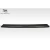 2012-2015 Honda Civic Kipa Rear Wing - image 3