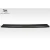 2012-2015 Honda Civic 4DR Kipa Rear Wing Spoiler - 1 Piece (S) - image 3