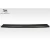 2012-2015 Honda Civic 4DR Kipa Rear Wing Spoiler - 1 Piece (S) - image 13