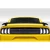 2015-2023 Ford Mustang Coupe Kobe Rear Wing Spoiler - 1 Piece (S) - image 1