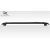 2015-2023 Ford Mustang Kobe Rear Wing - image 3