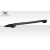 2015-2023 Ford Mustang Coupe Kobe Rear Wing Spoiler - 1 Piece (S) - image 5