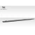 2015-2023 Ford Mustang KT Side Skirt Rocker Panels - 2 Piece (S) - image 8