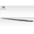 2015-2023 Ford Mustang KT Side Skirt Rocker Panels - 2 Piece (S) - image 9