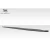 2015-2023 Ford Mustang KT Side Skirt Rocker Panels - 2 Piece (S) - image 10