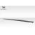 2015-2023 Ford Mustang KT Side Skirt Rocker Panels - 2 Piece (S) - image 11