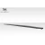 2015-2023 Ford Mustang KT Side Skirt Rocker Panels - 2 Piece (S) - image 12