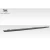 2015-2023 Ford Mustang KT Side Skirt Rocker Panels - 2 Piece (S) - image 15