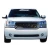1999-2005 GMC Sierra Denali Style Front Bumper - image 3