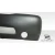 1999-2005 GMC Sierra Denali Style Front Bumper - image 10