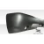 1999-2005 GMC Sierra Denali Style Front Bumper - image 14