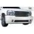 1999-2005 GMC Sierra Denali Style Front Bumper - image 5
