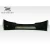 1999-2005 GMC Sierra Denali Style Front Bumper - image 6