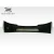 1999-2005 GMC Sierra Denali Style Front Bumper - image 7