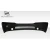 1999-2005 GMC Sierra Denali Style Front Bumper - image 9