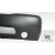 1999-2005 GMC Sierra Denali Style Front Bumper - image 11
