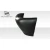1999-2005 GMC Sierra Denali Style Front Bumper - image 13