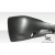 1999-2005 GMC Sierra Denali Style Front Bumper - image 15