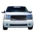 1999-2005 GMC Sierra Denali Style Front Bumper - image 1
