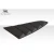 2015-2023 Ford Mustang KT Window Scoops - 2 Piece (S) - image 15