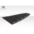 2015-2023 Ford Mustang KT Window Scoops - 2 Piece (S) - image 16