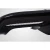 2015-2017 Ford Mustang KT Style Rear Diffuser - 1 Piece (S) - image 8