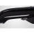 2015-2017 Ford Mustang KT Style Rear Diffuser - 1 Piece (S) - image 9