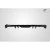 2015-2017 Ford Mustang KT Style Rear Diffuser - 1 Piece (S) - image 12