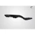 2015-2017 Ford Mustang KT Style Rear Diffuser - 1 Piece (S) - image 14
