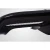2015-2017 Ford Mustang KT Style Rear Diffuser - 1 Piece (S) - image 15