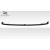 1998-2005 Lexus GS Series GS300 GS400 GS430 Laxer Front Lip Spoiler Air Dam - 1 Piece (S) - image 4